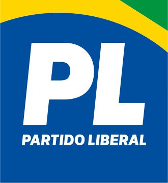 Liberal Party (Brazil, 2006)